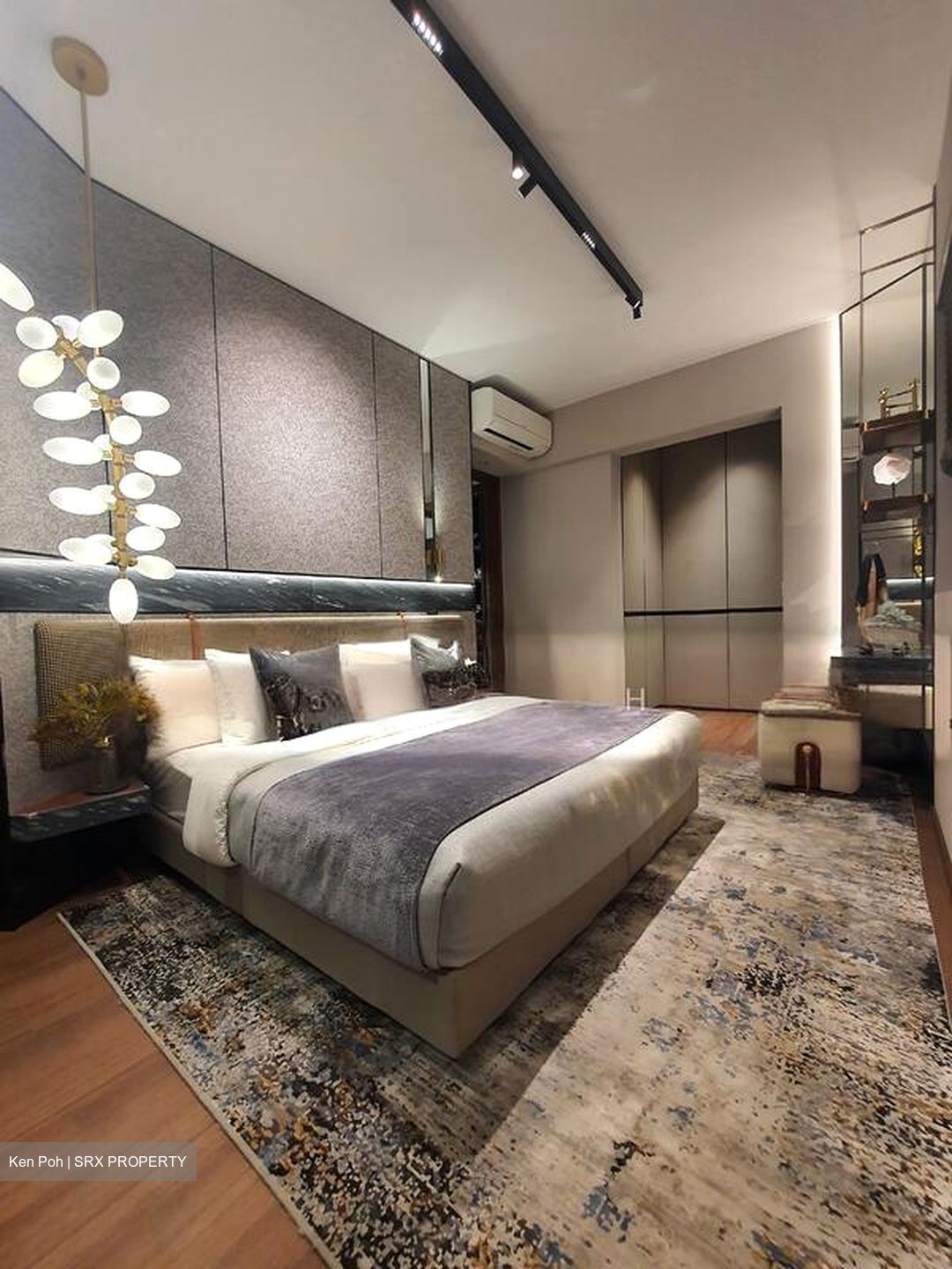 Bartley Vue (D19), Apartment #503753361